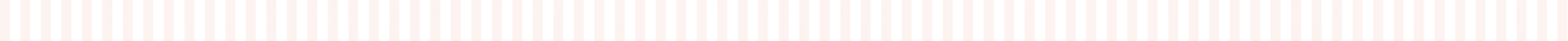 Thin Line Stripe Pattern 1 Thin Line Stripe Pattern 1